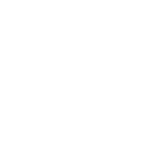 Kin and Co Logo White