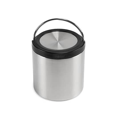 Klean Kanteen Insulated Canister